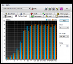 HDTune_File_Benchmark_SAMSUNG_HD103UJ_HD1.png