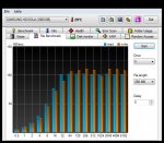 HDTune_File_Benchmark_SAMSUNG_HD103UJ_HD2.png