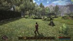 Gothic III - Götterdämmerung.exe 2 .jpg
