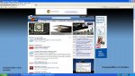 StreifenSamsung.jpg