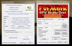 benchmark_furmark.JPG