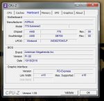 cpuz_3.JPG