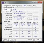 cpuz_5.JPG