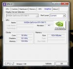 cpuz_6.JPG