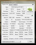 gpuz_1.JPG