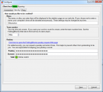 Configure_identity.png