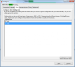 Configure_Slots.png