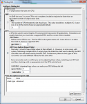 Configure_gpu_ati.png