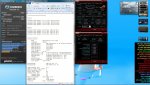 x4 3456GHz 173 Watt vs X6.jpg
