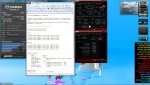 x6 2652 GHz 155 Watt vs x4.jpg