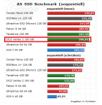 vertex2.png
