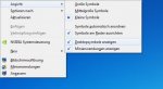 desktop.jpg