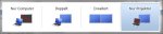 Bildschirm_Auswahl_Win7.jpg