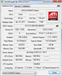 GPU_Z.gif