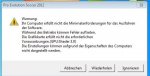 Fehlermeldung.JPG