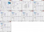 CPU-Z-Screenshots.jpg