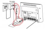 router.jpg