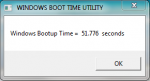 Laptop Boot Time.png