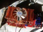 HD4850-Zalman-Forum.jpg