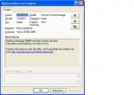 l Service ControlManager.JPG