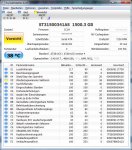 CrystalDiskInfo.jpg