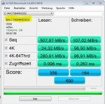 Meine SSD.JPG