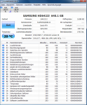 Samsung-C.PNG