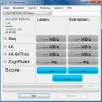 OCZ-A.PNG