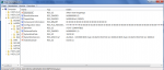 bios_registry.png