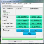 SSD Crucial 128 GB 0309 IST 1008 oa.JPG