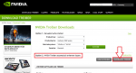 nvidia treiber.png