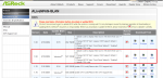 asrock bios.png