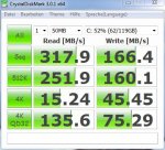 pci-e x4 marvell treiber.JPG