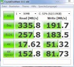 pci-e x16 marvell treiber.JPG