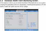 hwmonitor.png