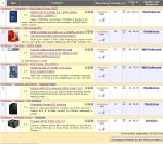 Office-PC AMD.jpg