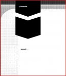 in Druckvorschau.JPG