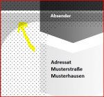 direkter PDF-Export.JPG