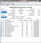 CrystalDiskInfo SSD.jpg