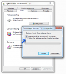 Scandisk.png Scandisk.png