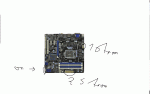 mainboard.gif