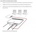 2012-01-21 02 56 49.jpg