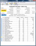 HD154UI.png