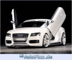 audi-s5-rieger.jpg