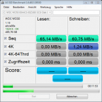 as-ssd-bench WDC WD50 00AACS- 22.01.2012 15-07-32.png