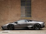 Lamborghini-Reventon_2008_1600x1200_wallpaper_06.jpg