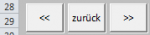 right.PNG
