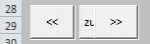 wrong.PNG