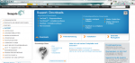 samsung_support.png