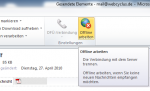outlook-2010-offline-arbeiten.png